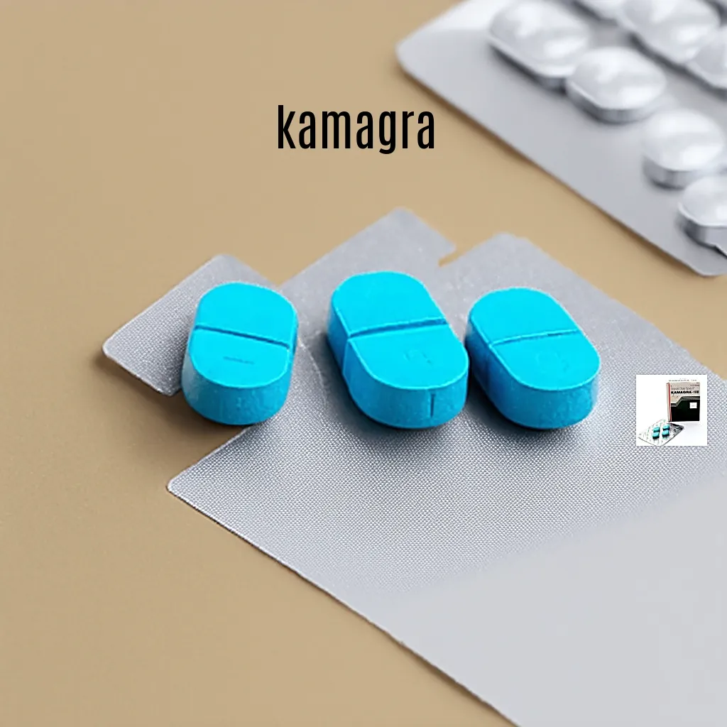 Kamagra oral jelly pas cher